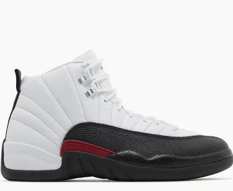 Taxi Flip 12s
